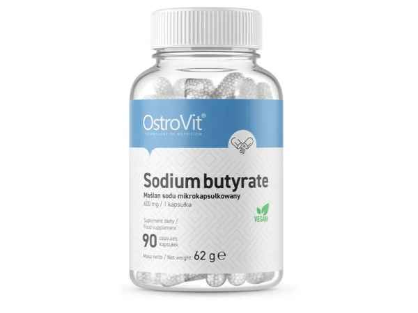 Бутират